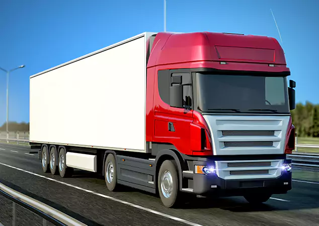 Why Choose Hauling Service Oakland for Truck Transport in Oakland, CA?